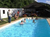 Poolparty 2008 (E) Nr17